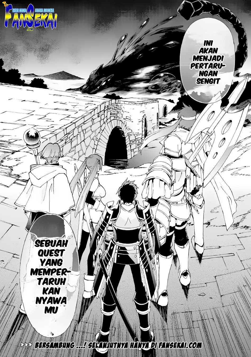 Chapter 8 - halaman 34