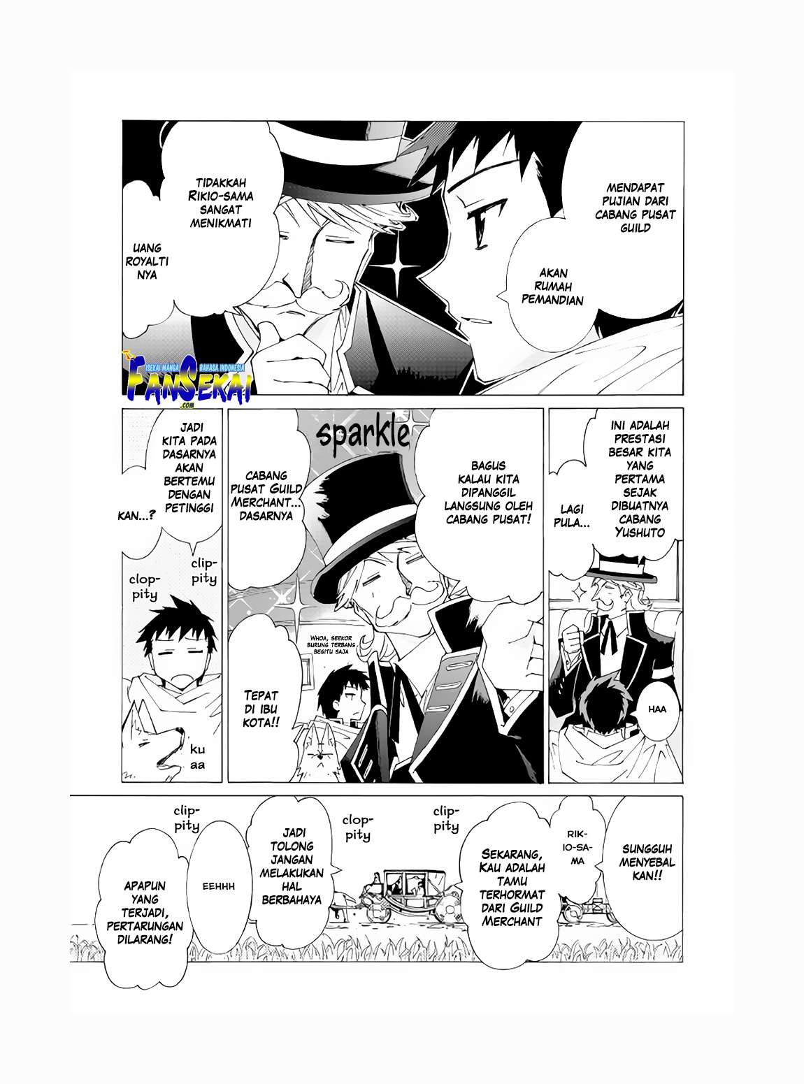 Chapter 8 - halaman 5