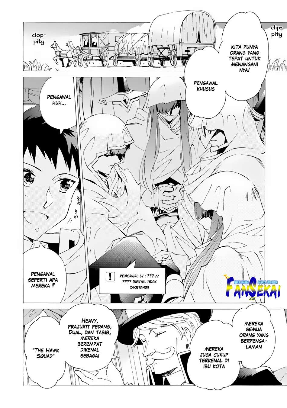 Chapter 8 - halaman 6