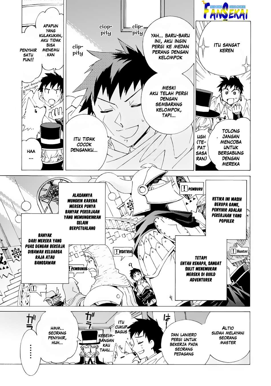 Chapter 8 - halaman 7