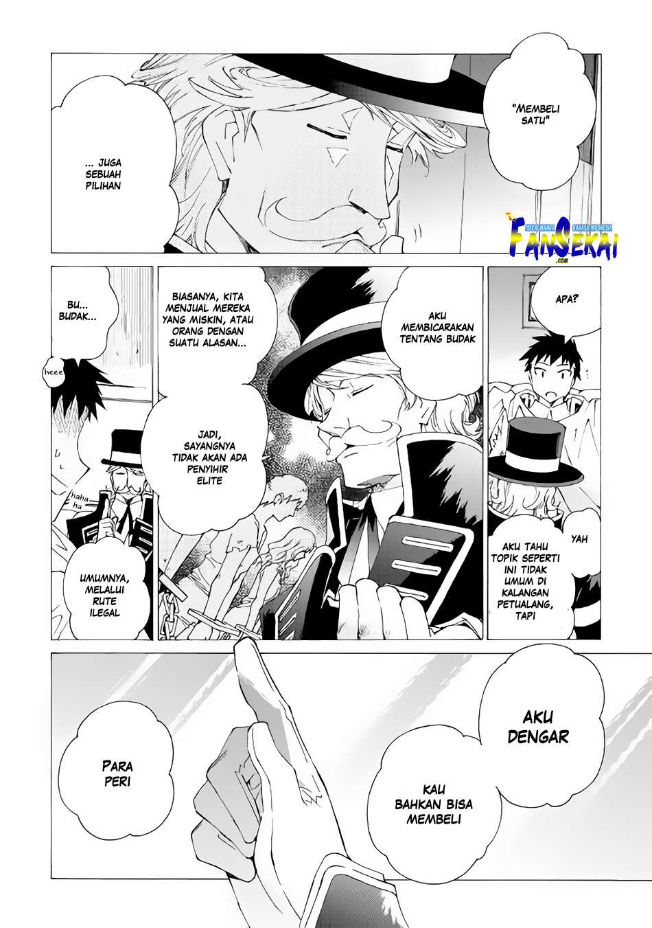 Chapter 8 - halaman 8