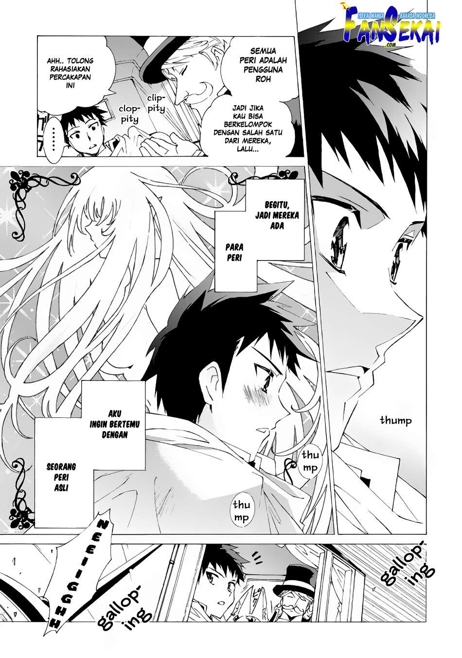 Chapter 8 - halaman 9