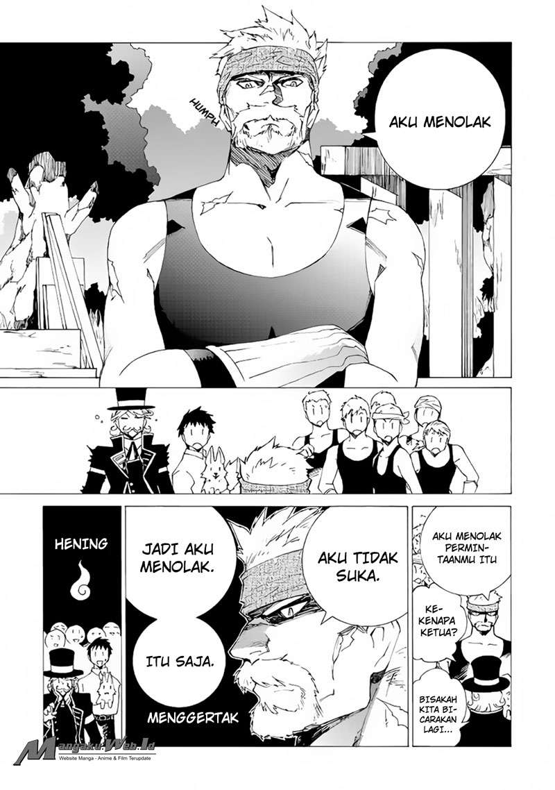 Chapter 7 - halaman 12