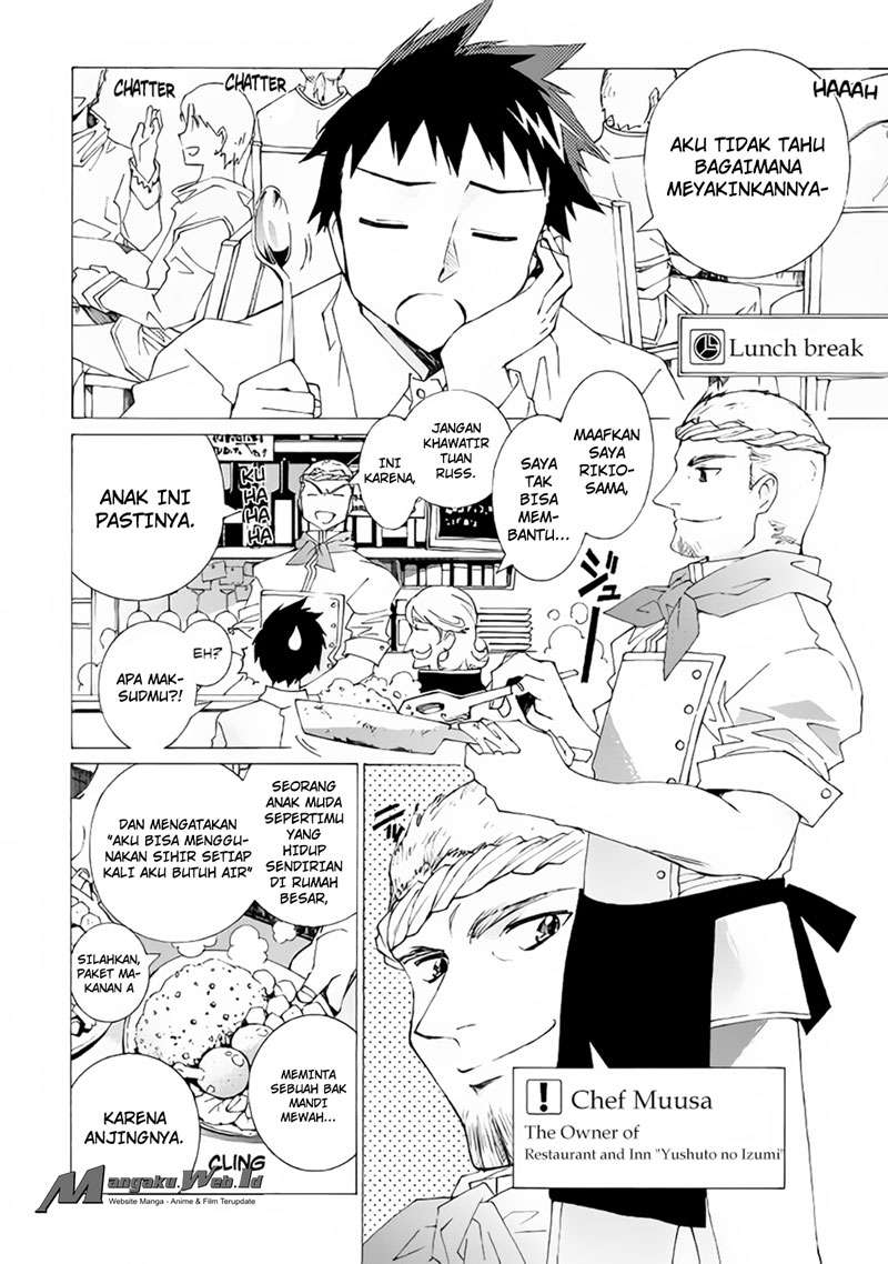 Chapter 7 - halaman 13