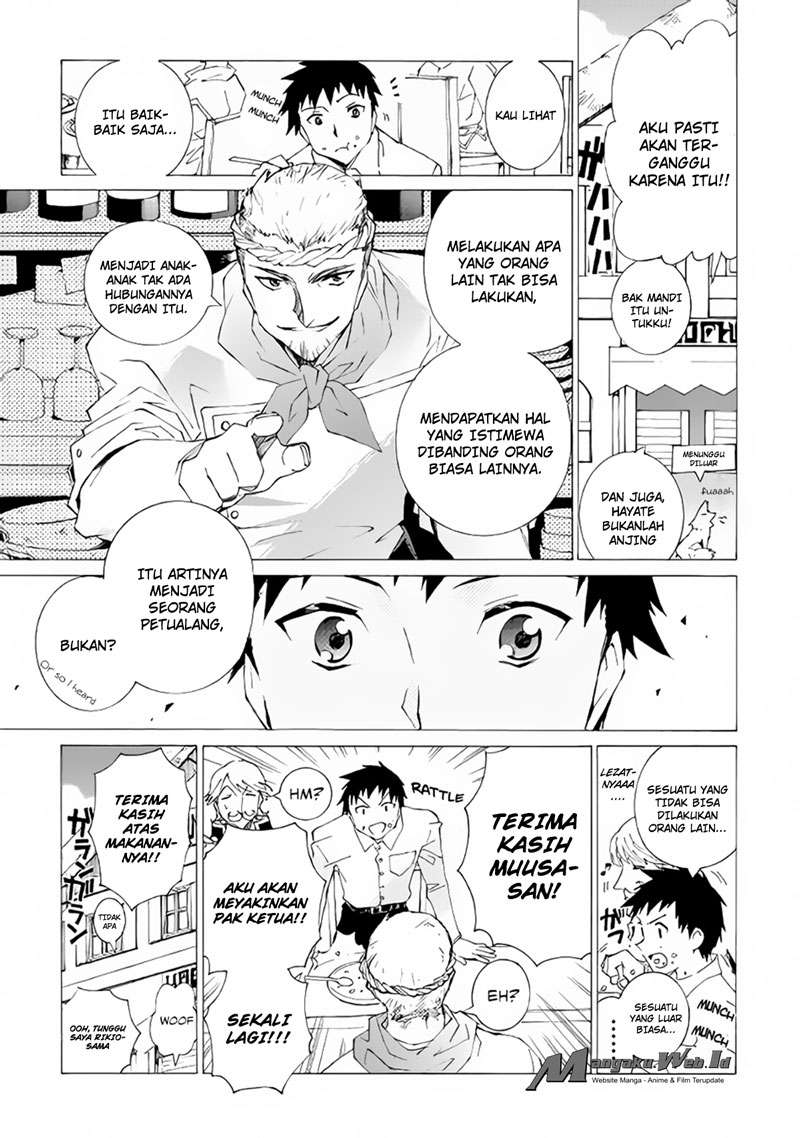 Chapter 7 - halaman 14