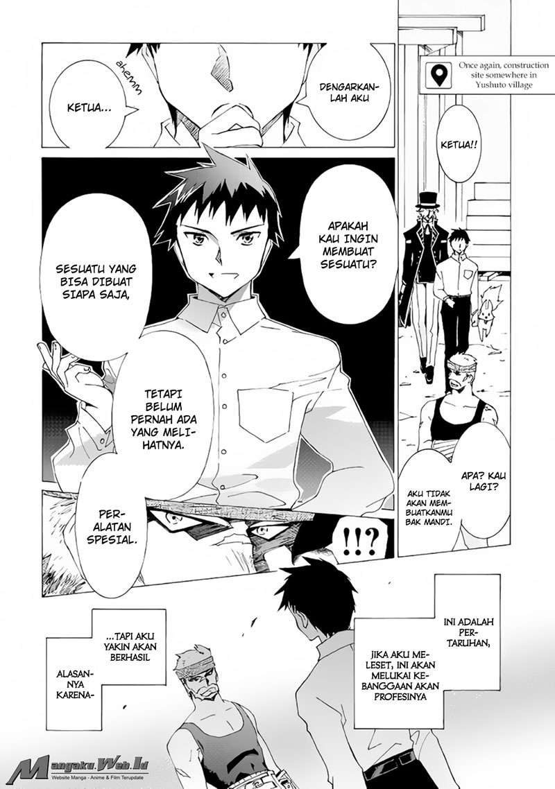 Chapter 7 - halaman 15