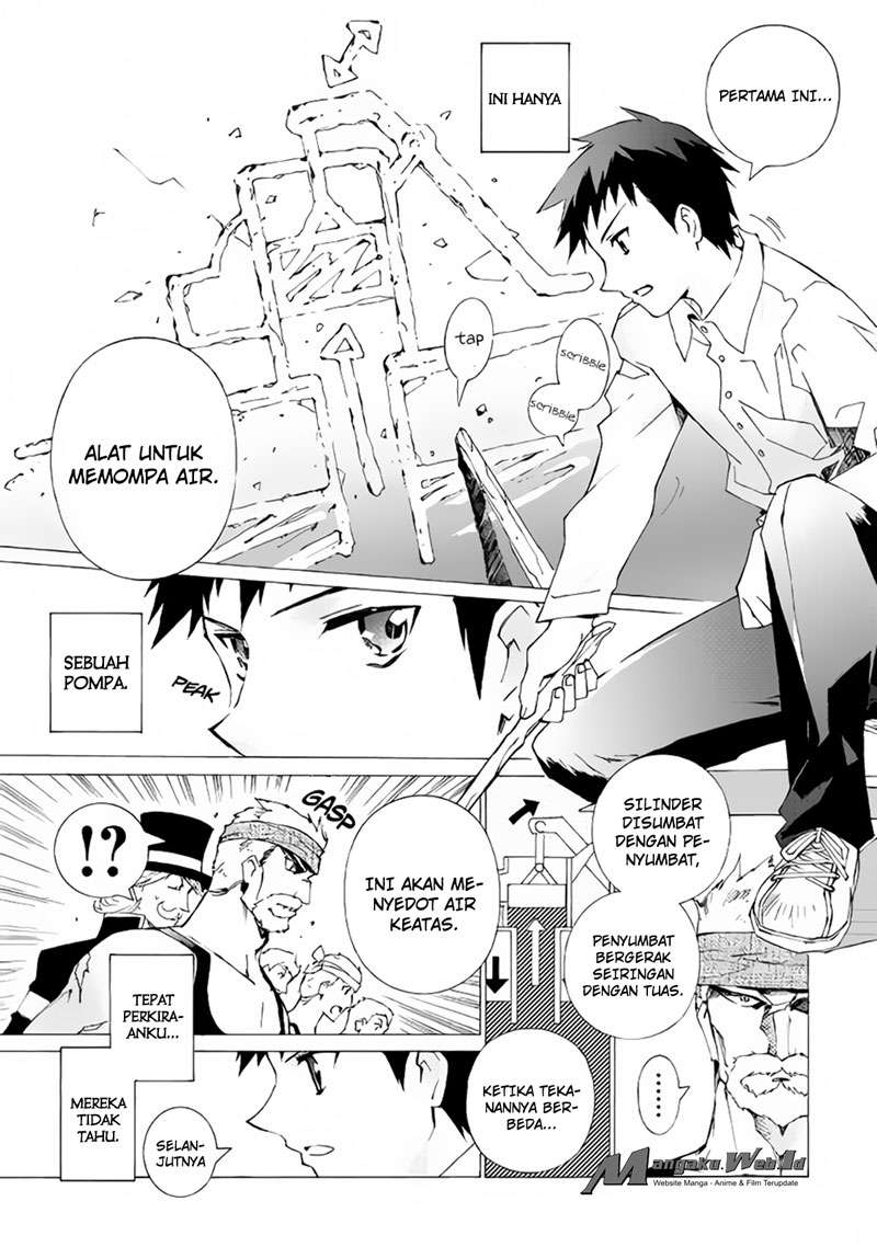 Chapter 7 - halaman 16