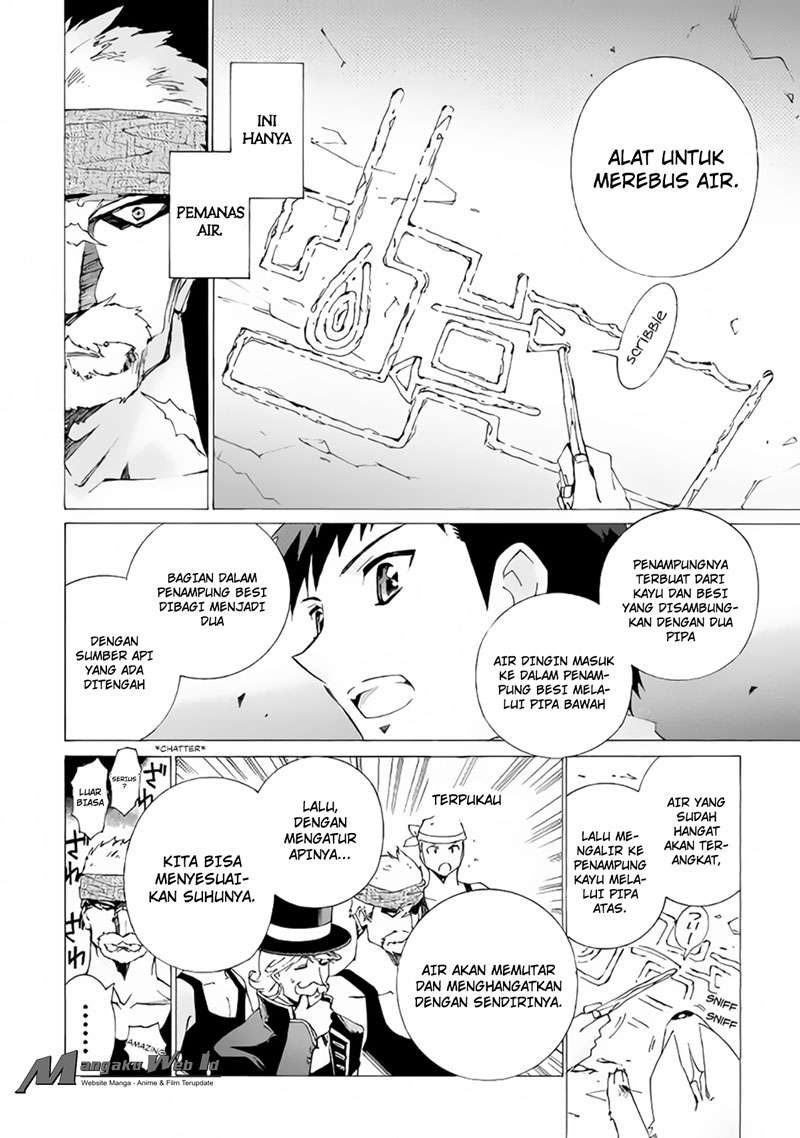 Chapter 7 - halaman 17