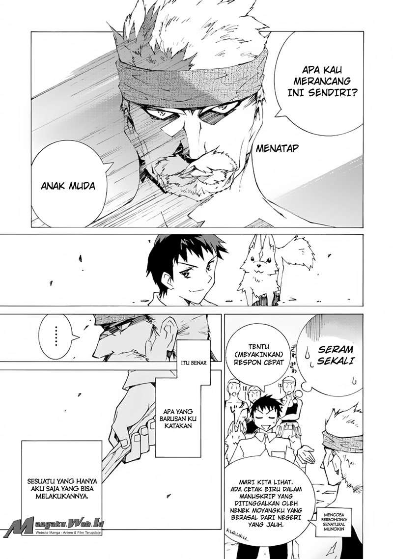 Chapter 7 - halaman 18