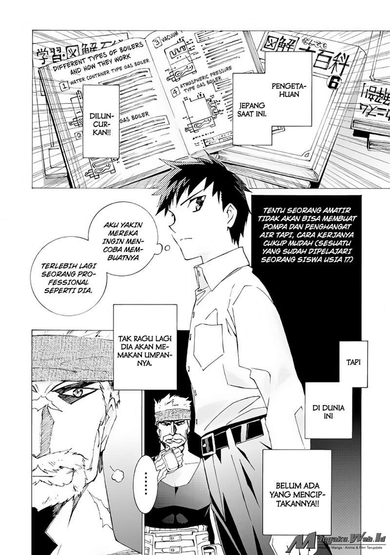 Chapter 7 - halaman 19