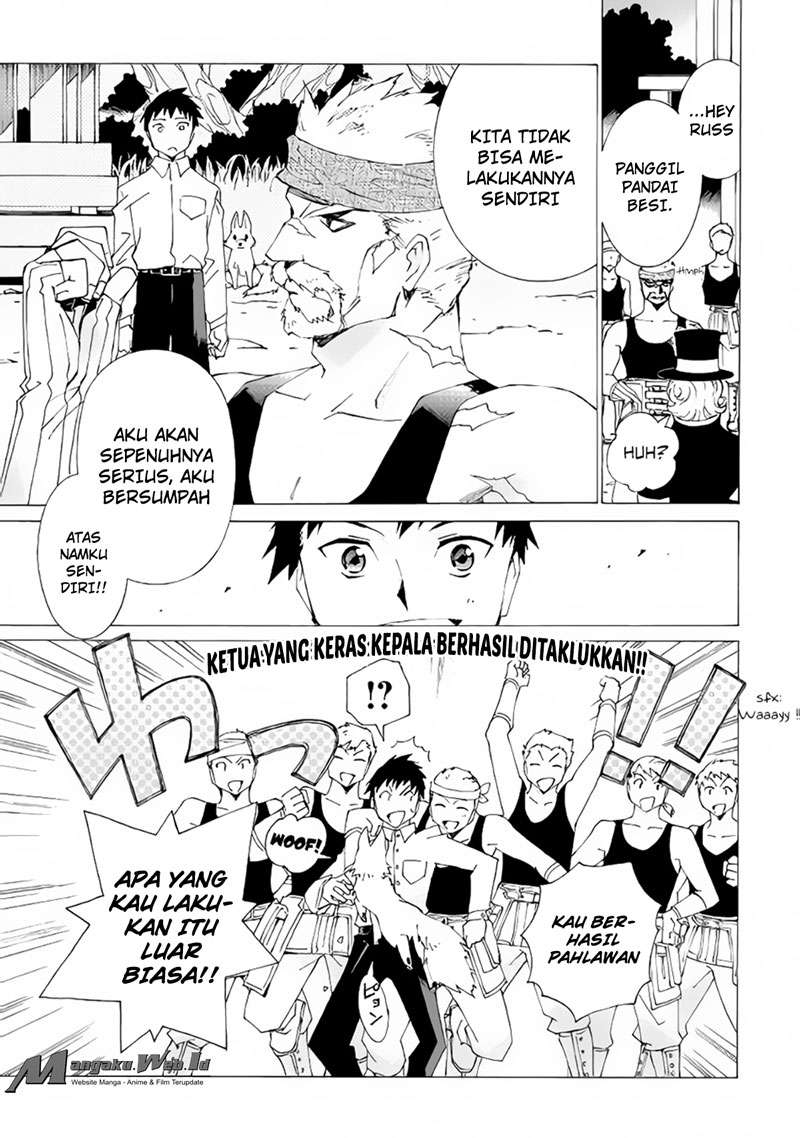 Chapter 7 - halaman 20