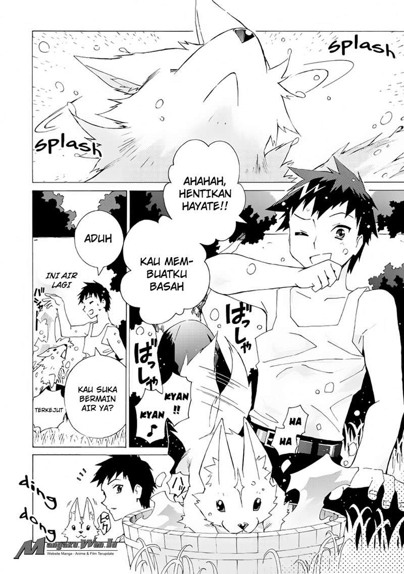 Chapter 7 - halaman 3