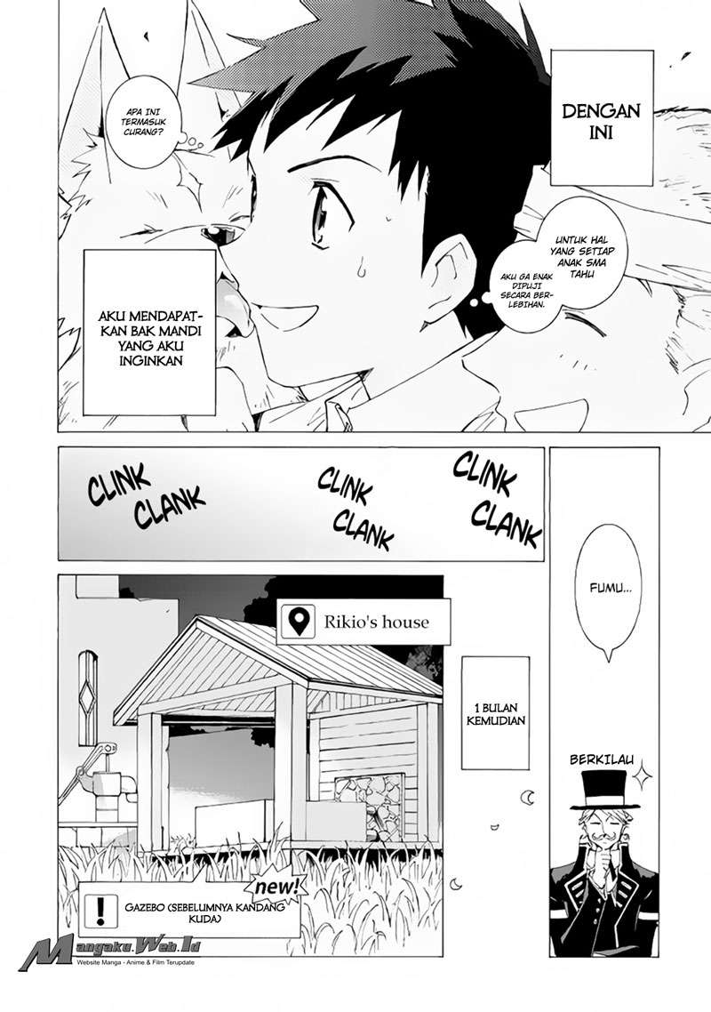 Chapter 7 - halaman 21