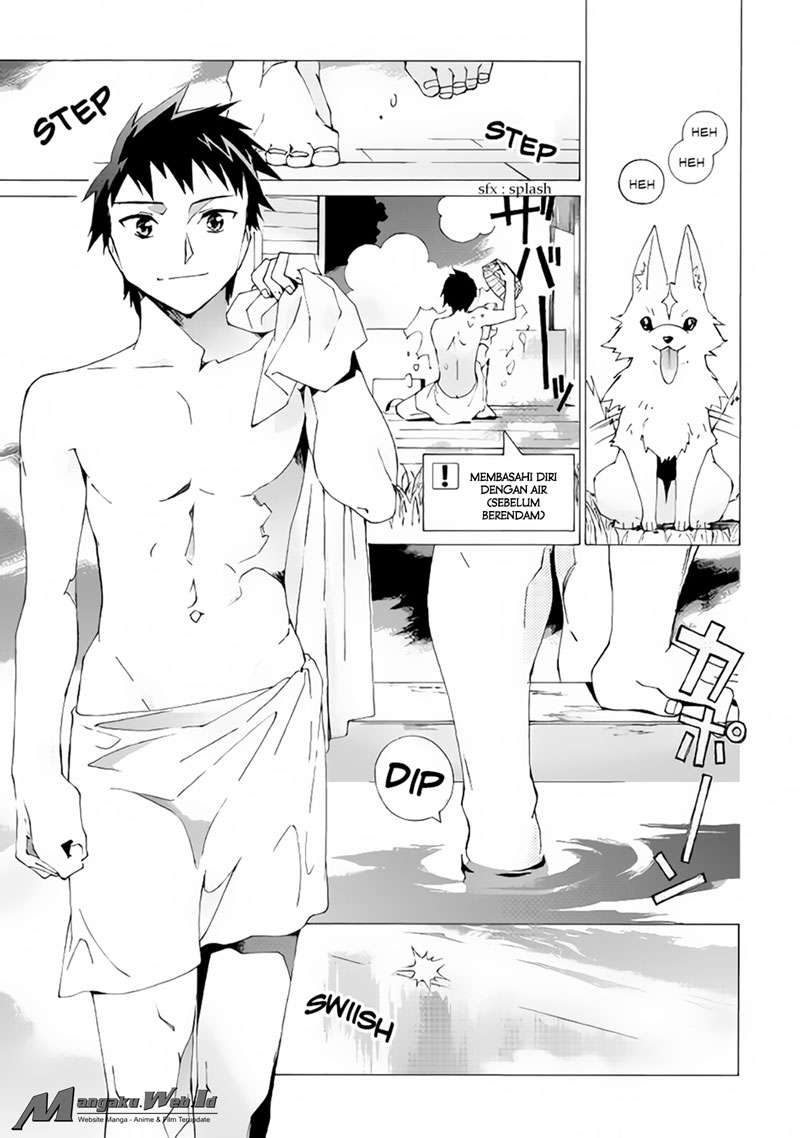 Chapter 7 - halaman 22