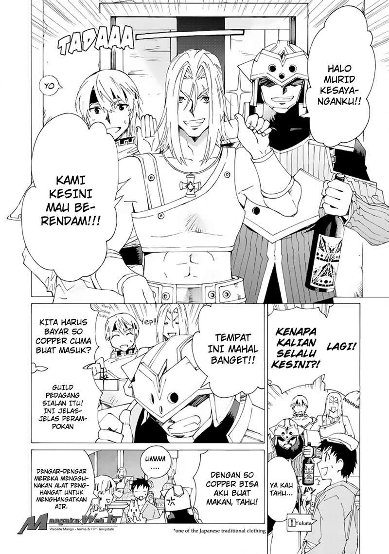 Chapter 7 - halaman 25
