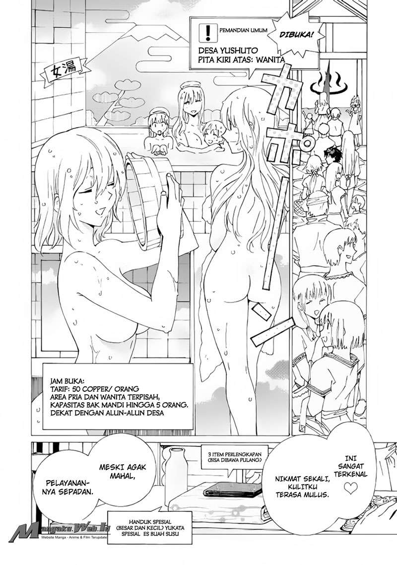 Chapter 7 - halaman 27