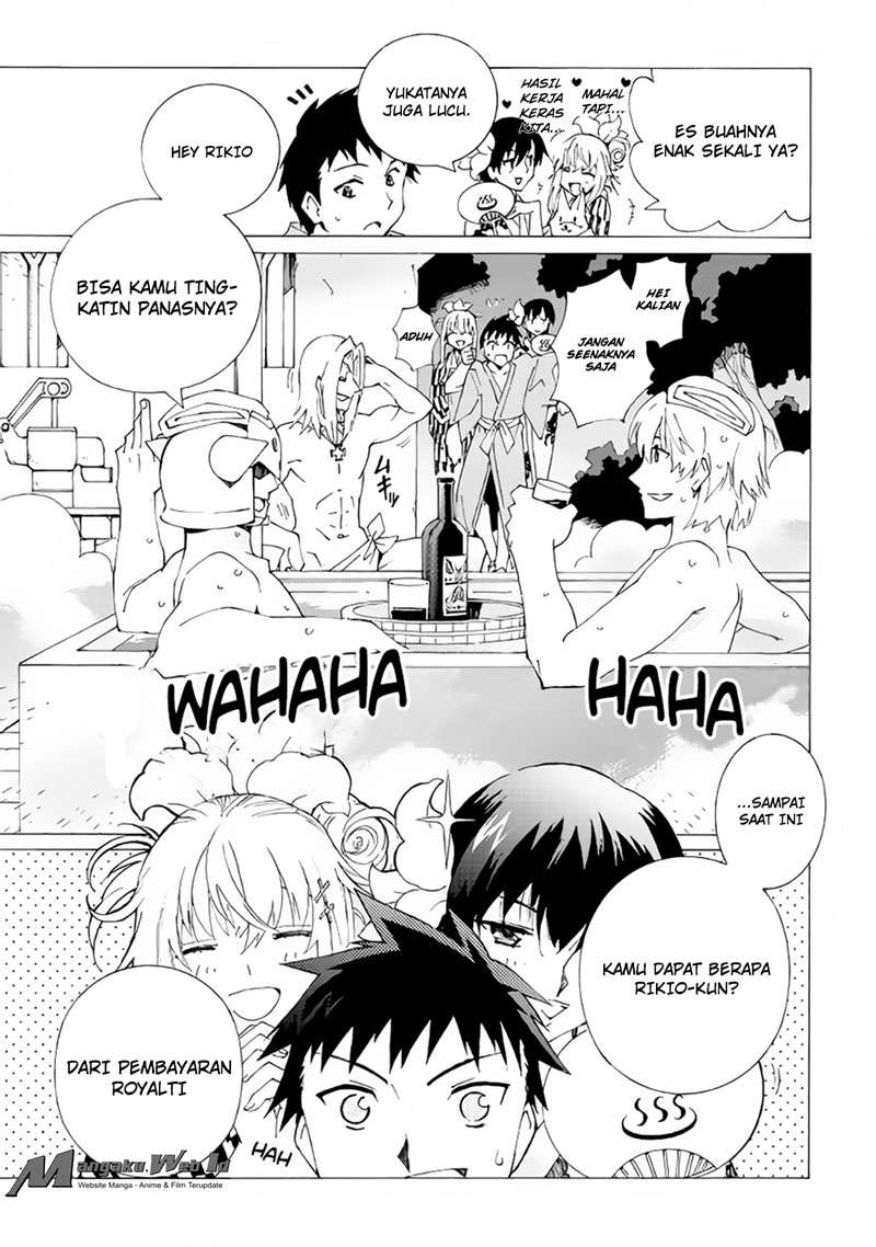 Chapter 7 - halaman 28