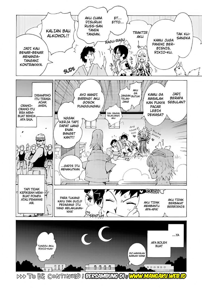 Chapter 7 - halaman 29