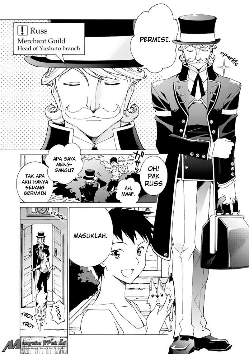 Chapter 7 - halaman 4