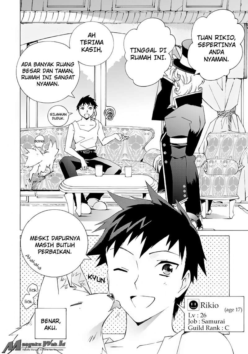 Chapter 7 - halaman 5