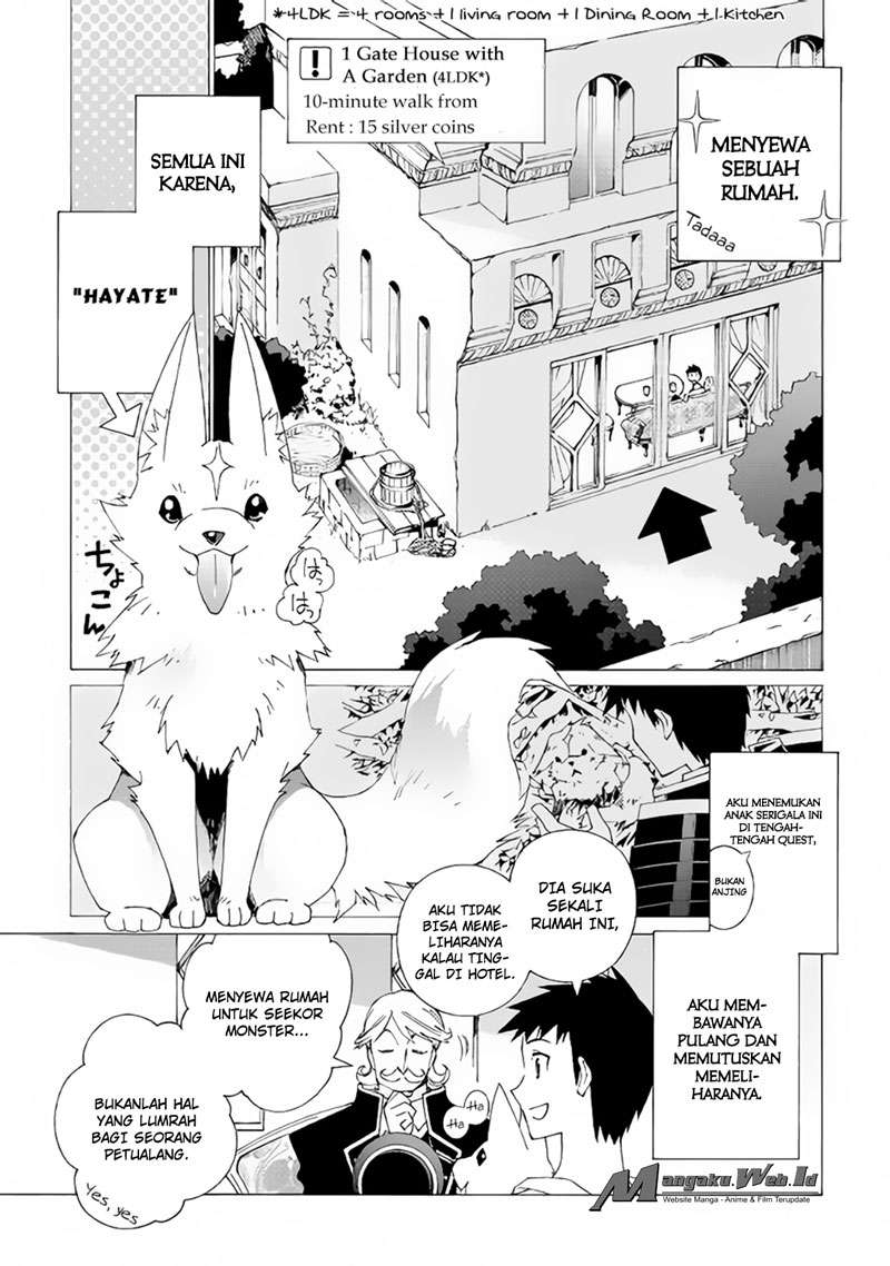 Chapter 7 - halaman 6