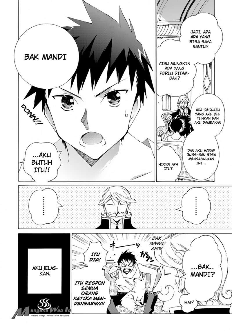 Chapter 7 - halaman 7