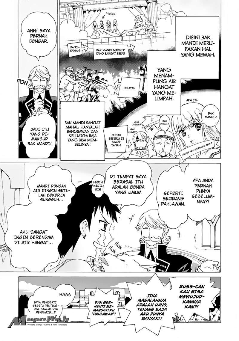 Chapter 7 - halaman 8