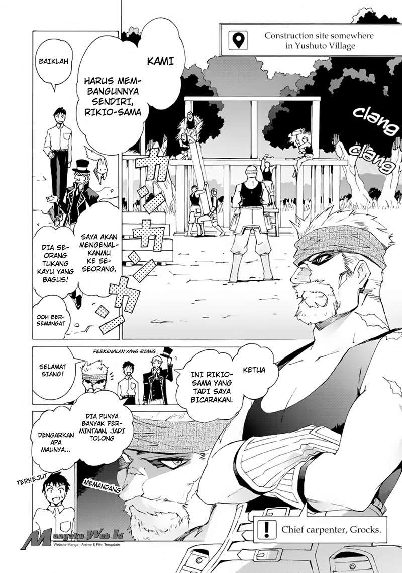 Chapter 7 - halaman 9