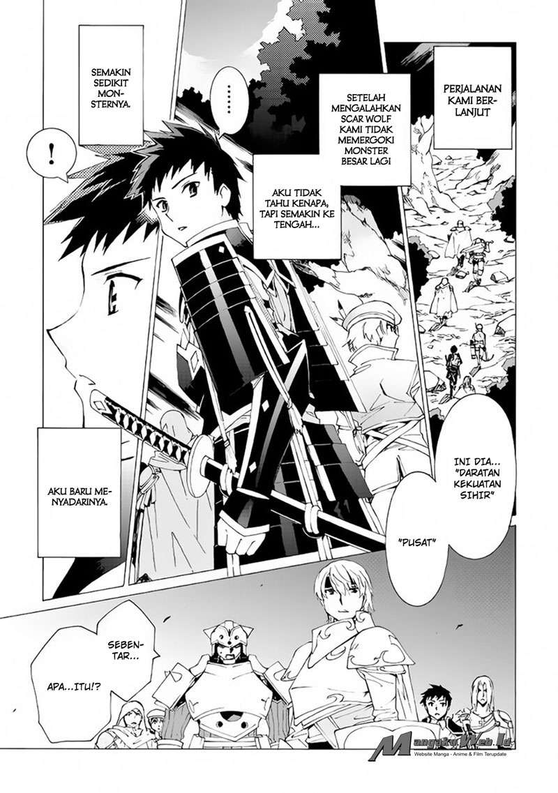 Chapter 6 - halaman 2