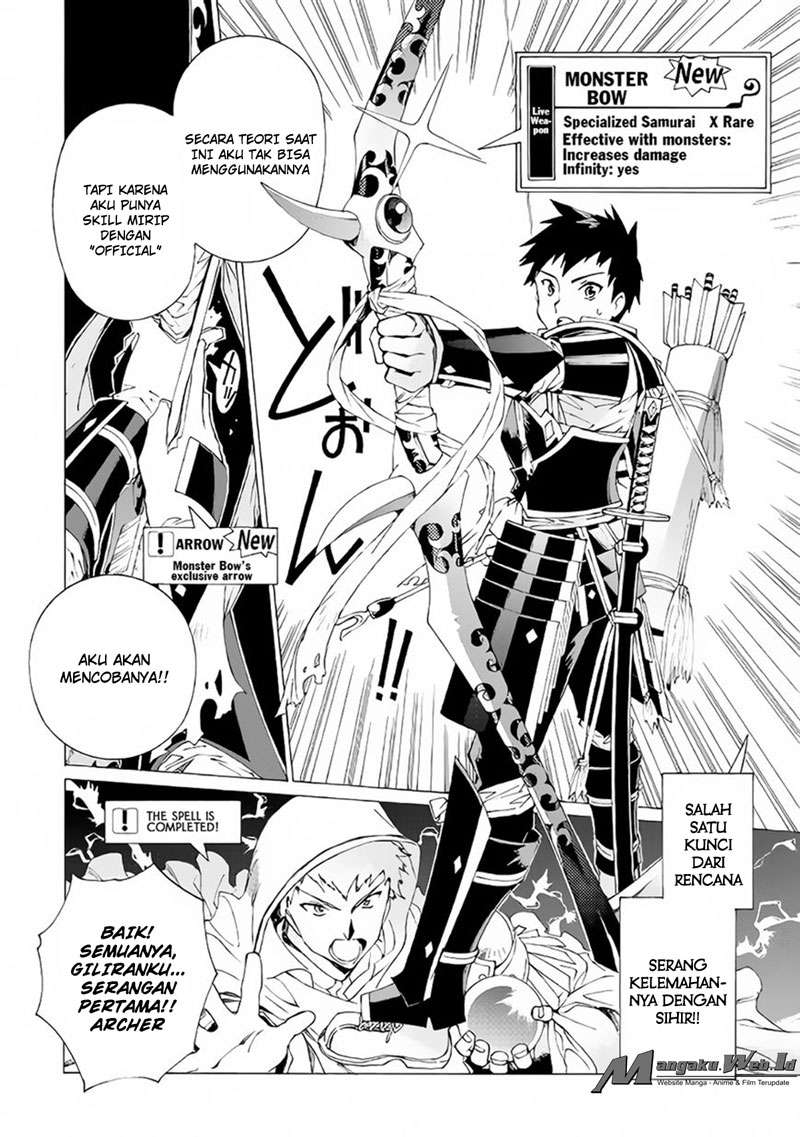 Chapter 6 - halaman 12
