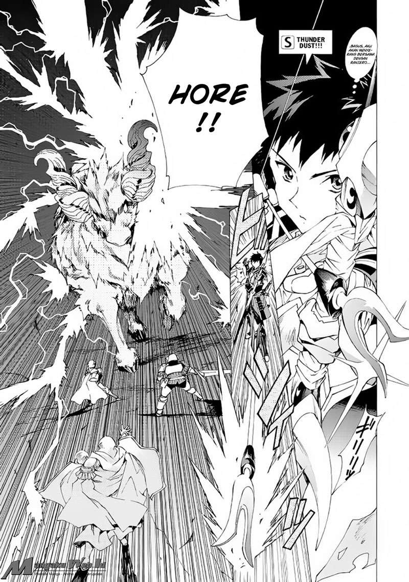 Chapter 6 - halaman 13