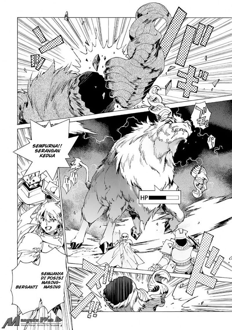 Chapter 6 - halaman 14