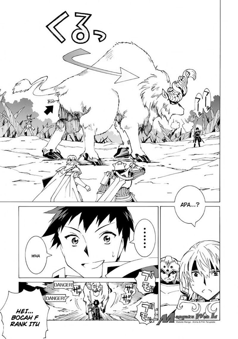 Chapter 6 - halaman 15