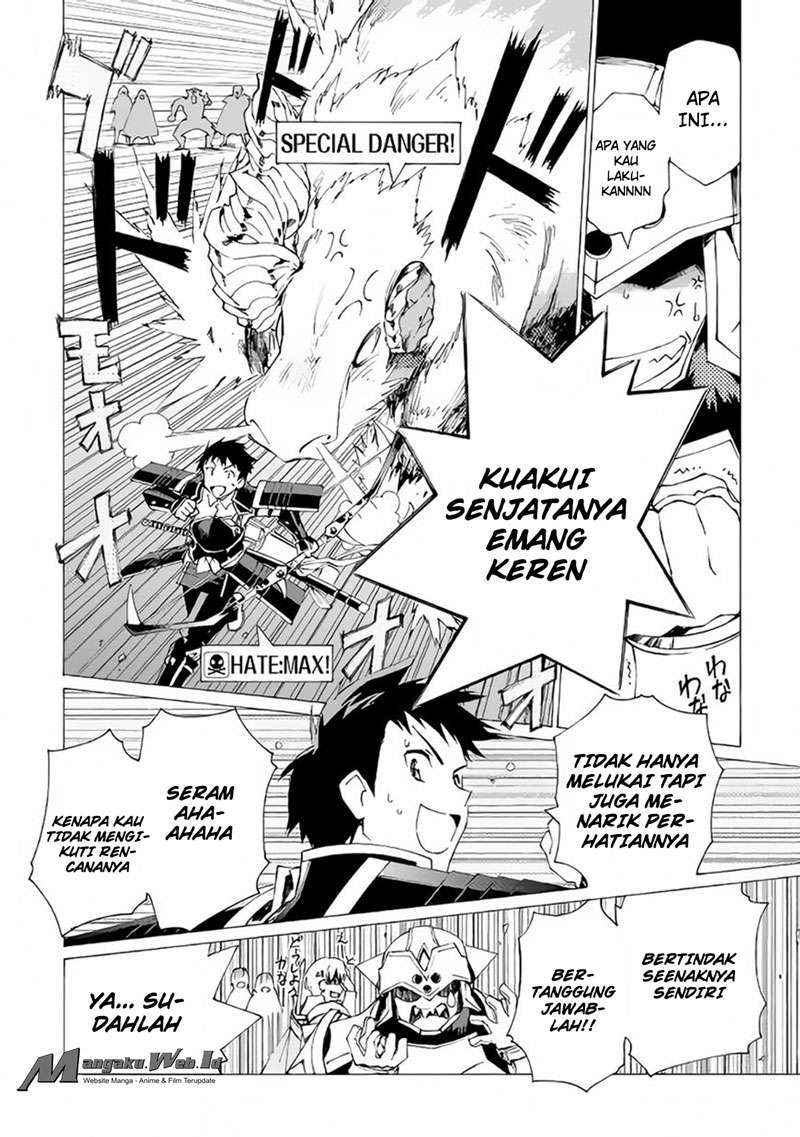 Chapter 6 - halaman 16