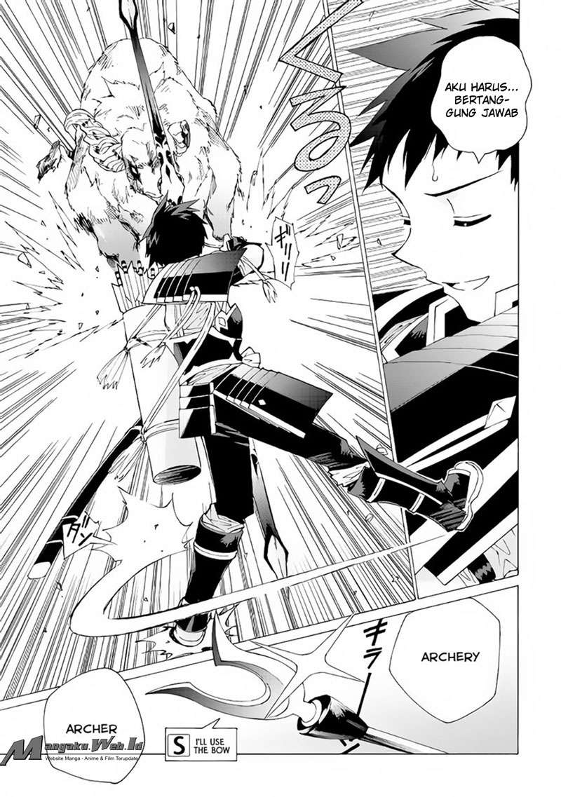 Chapter 6 - halaman 17