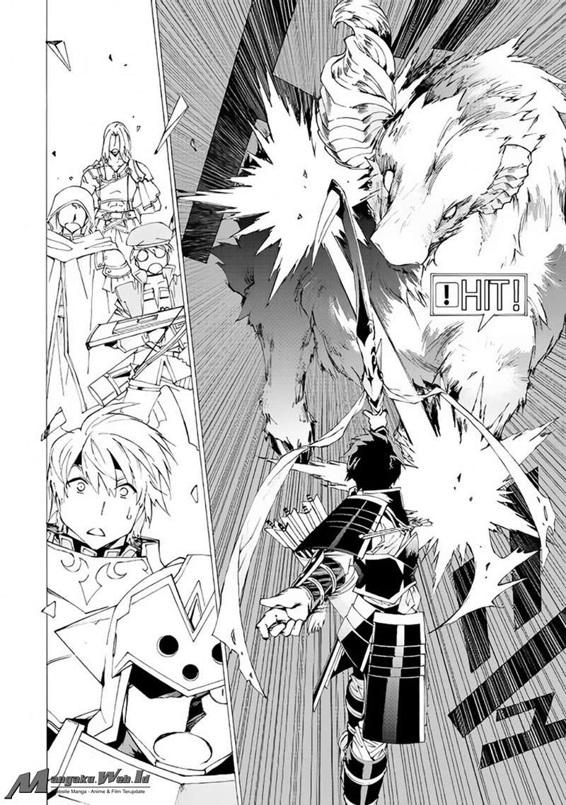 Chapter 6 - halaman 18
