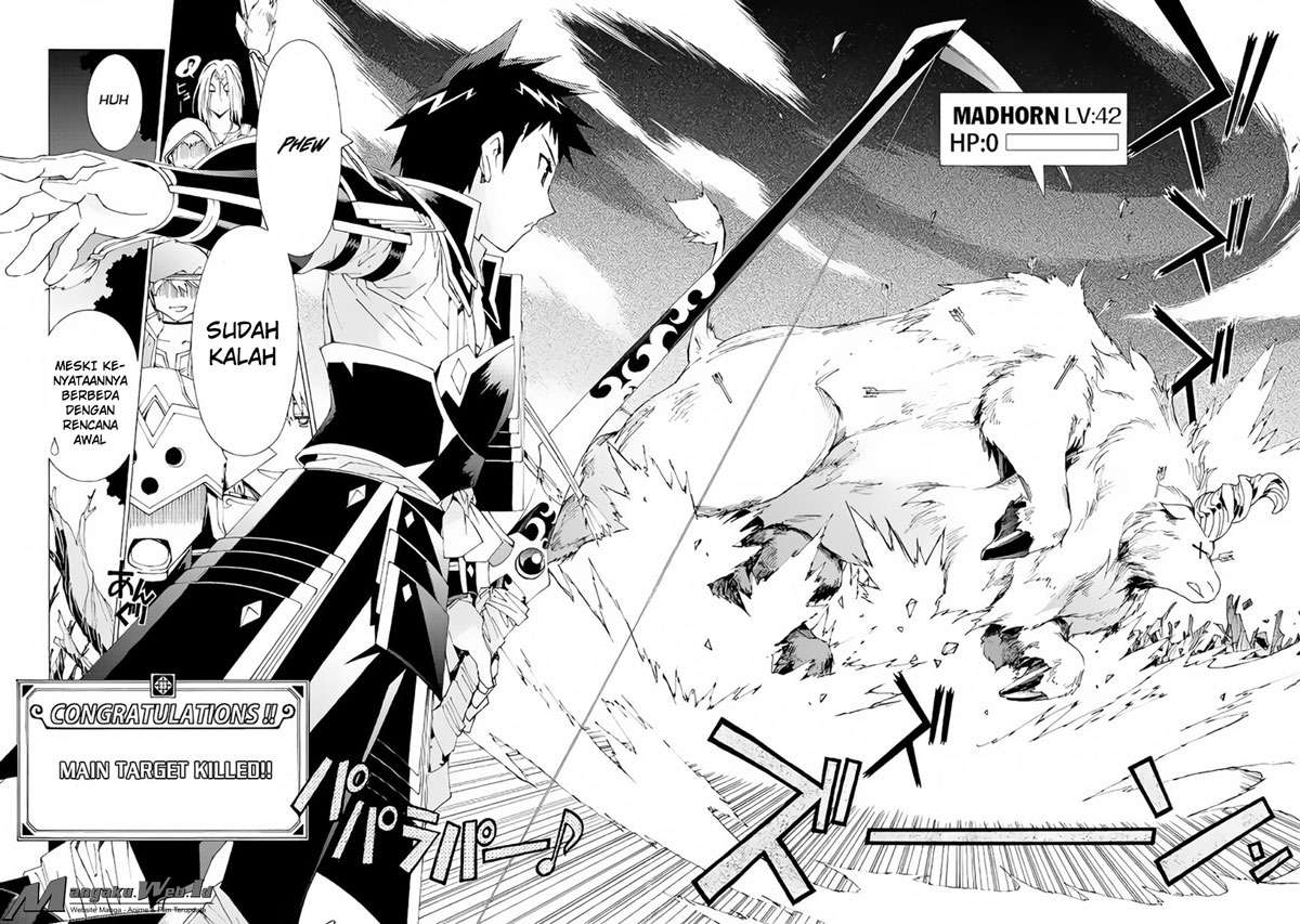 Chapter 6 - halaman 20