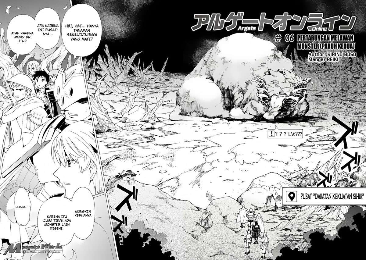 Chapter 6 - halaman 3