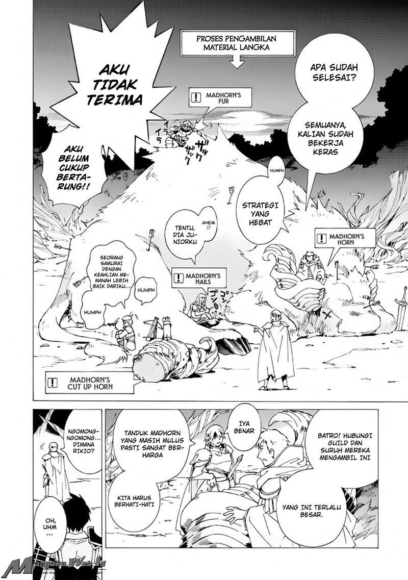 Chapter 6 - halaman 21