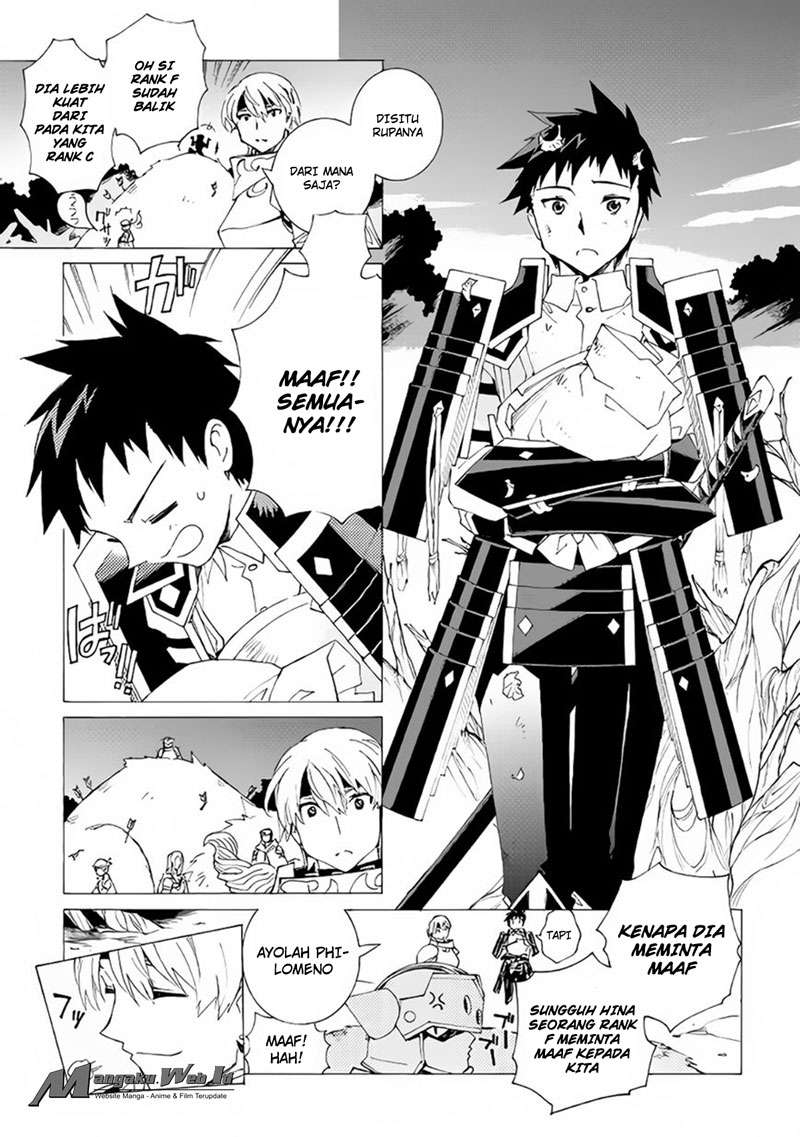 Chapter 6 - halaman 22