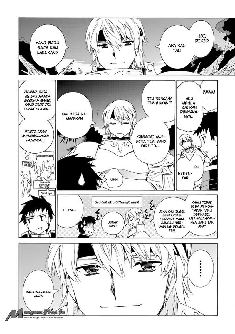 Chapter 6 - halaman 23