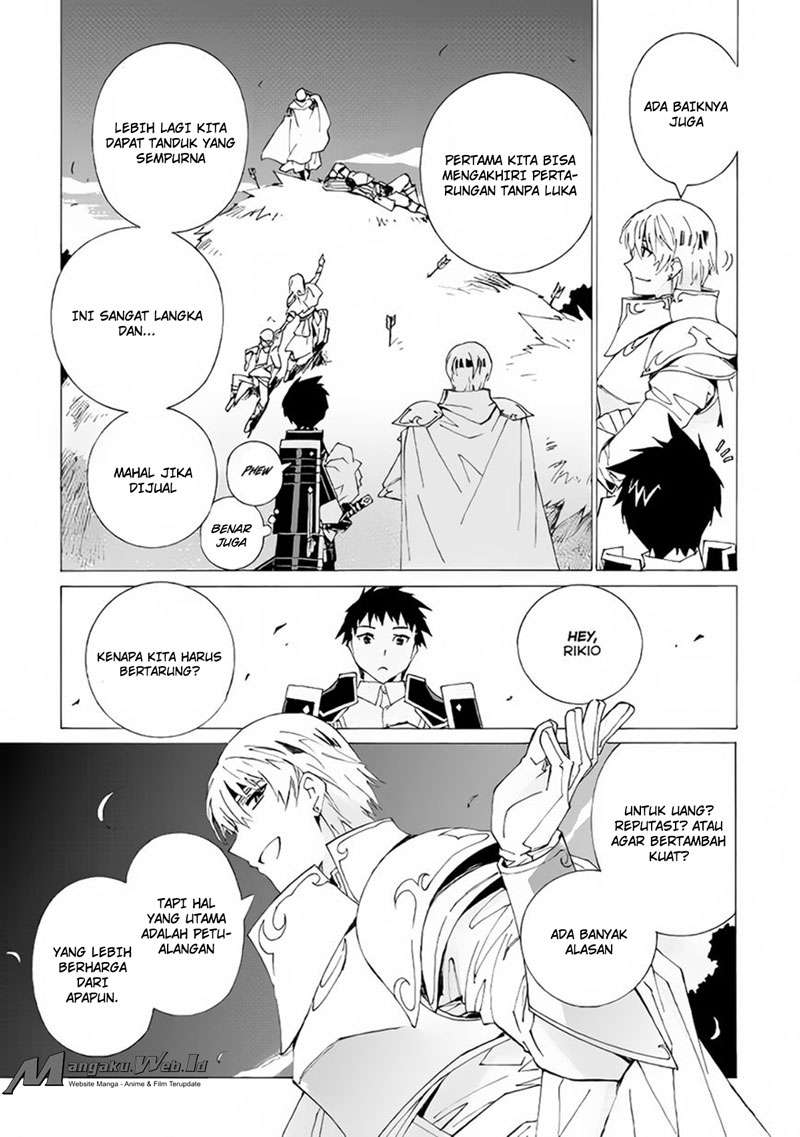 Chapter 6 - halaman 24