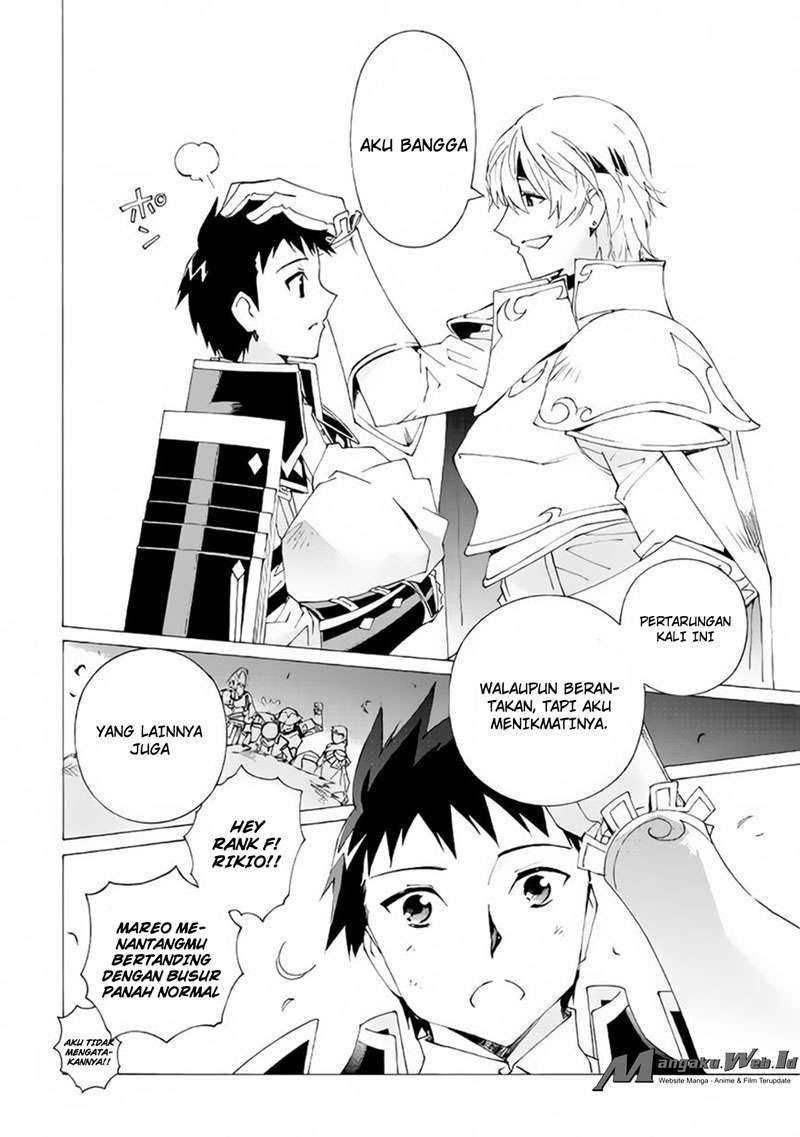 Chapter 6 - halaman 25