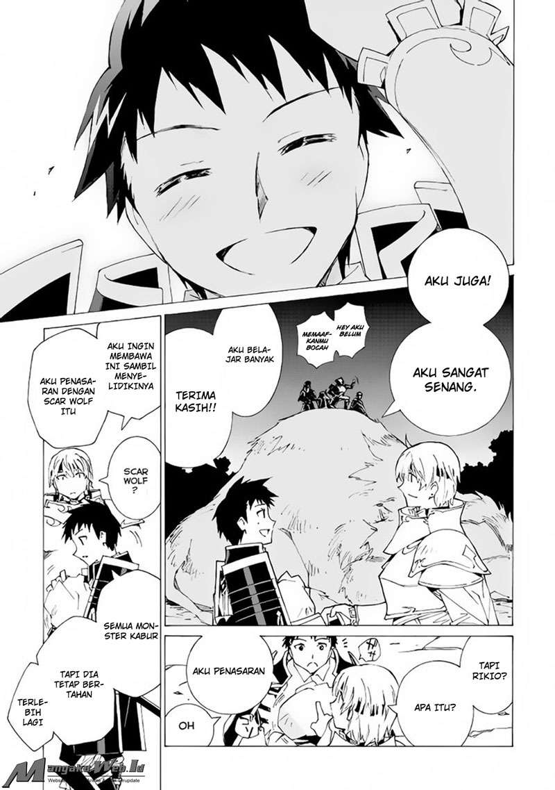 Chapter 6 - halaman 26