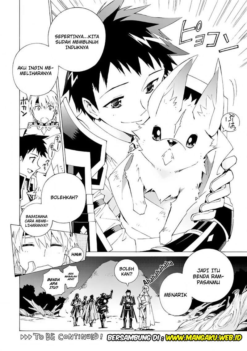 Chapter 6 - halaman 27
