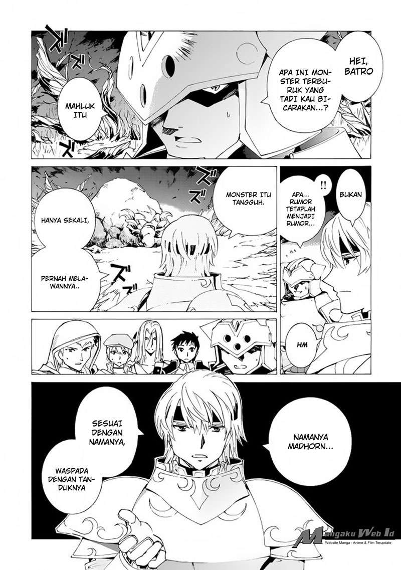 Chapter 6 - halaman 4