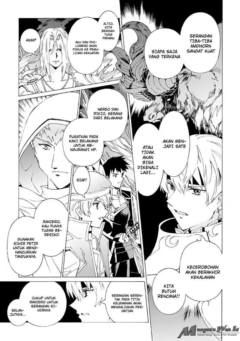 Chapter 6 - halaman 5