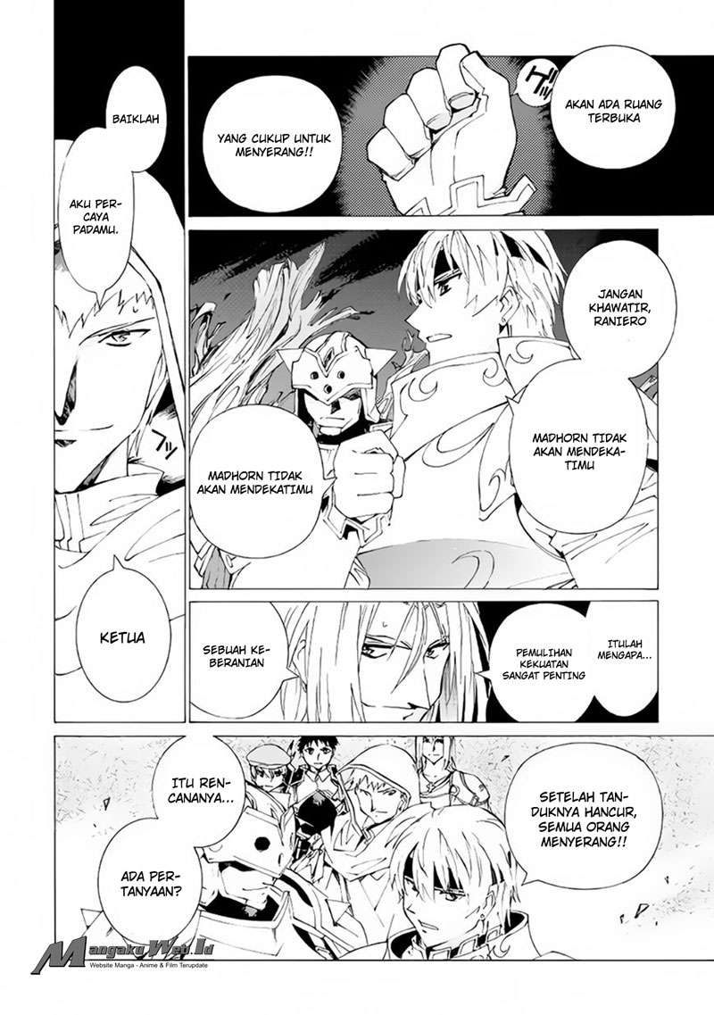 Chapter 6 - halaman 6