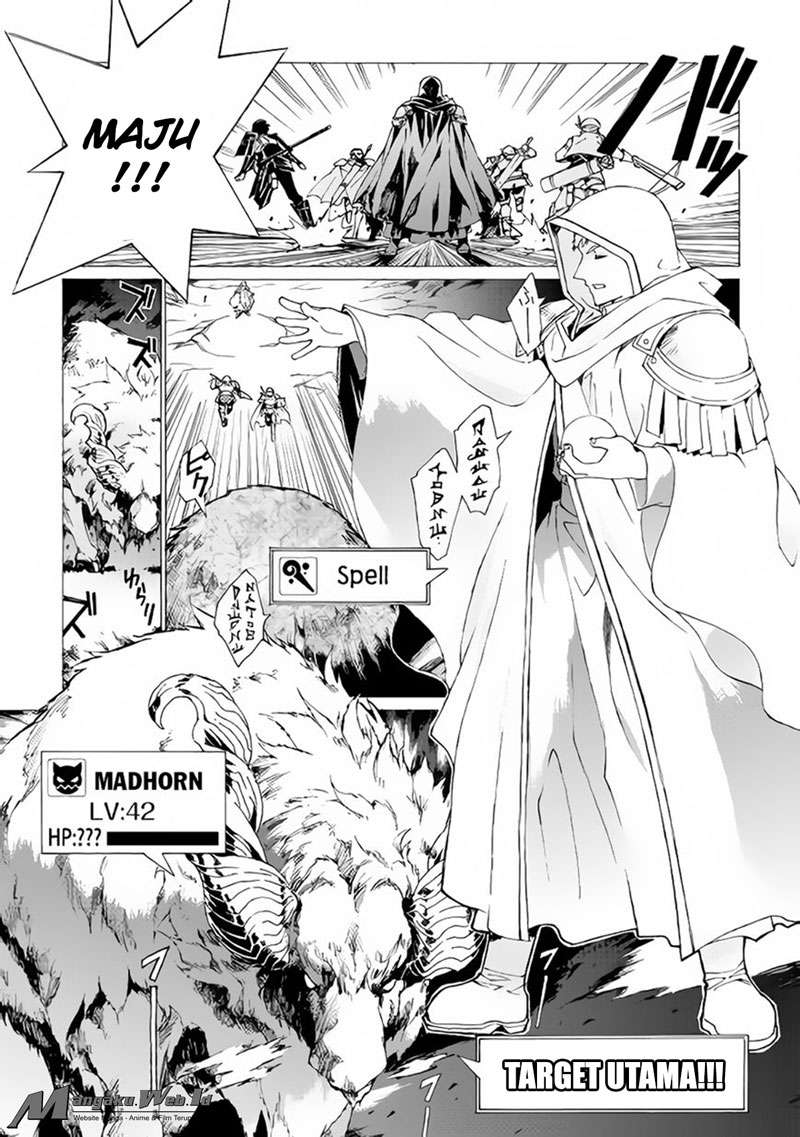 Chapter 6 - halaman 7