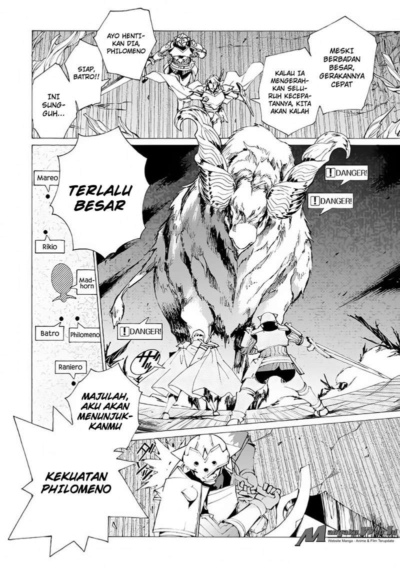 Chapter 6 - halaman 8